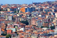 Galata Kulesinden-16