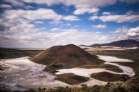 Meke G�l� - Foto�raf: Cengiz Ceviz foto�raflar� foto�raf galerisi. 