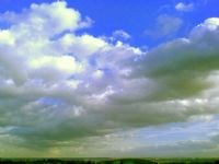 Bir Bulut Olsam - Fotoraf: Elanur Sozuan fotoraflar fotoraf galerisi. 