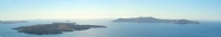 Santorini 5