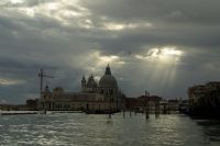 Venedik - Fotoraf: Muhsin engn fotoraflar fotoraf galerisi. 