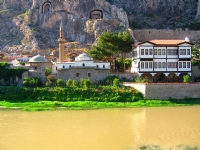 Amasya