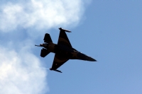 Solot�rk-20 - Foto�raf: Sezgin �zdemir foto�raflar� foto�raf galerisi. 