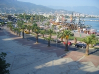 Alanya