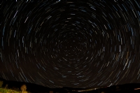 Y�ld�z �evirme