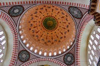Eyp Sultan Camii (2)