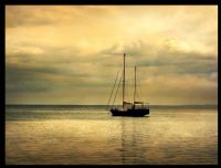 Bir Ruya Deniz... - Fotoraf: Aydin Vivik fotoraflar fotoraf galerisi. 