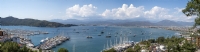 Fethiye Panaromik