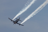 H�rku�-2 - Foto�raf: Sezgin �zdemir foto�raflar� foto�raf galerisi. 