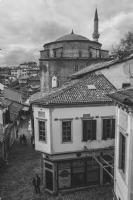 Safranbolu,2 - Fotoraf: Cevdet zelik fotoraflar fotoraf galerisi. 