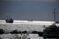 Telal Deniz - Fotoraf: Cihangir Erenolu fotoraflar fotoraf galerisi. 