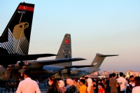 Teknofest-2021
