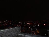 Panoramik  Bol Ikl Bir Gece