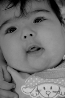 Baby Shoot :) - Fotoraf: Songl At fotoraflar fotoraf galerisi. 