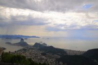 Rio De Janeiro - Fotoraf: Muharrem zkayahan fotoraflar fotoraf galerisi. 