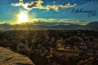 Safranbolu, Karabk