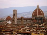 The Duomo - Fotoraf: A. D. fotoraflar fotoraf galerisi. 
