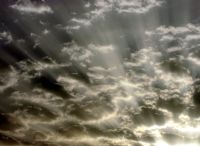 Eternal Sunshine - Fotoraf: brahim Can Glay fotoraflar fotoraf galerisi. 