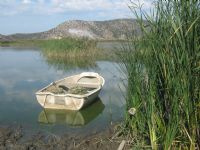 Seluk Belevi Gleti - Fotoraf: lhan Bier fotoraflar fotoraf galerisi. 