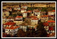 Safranbolu