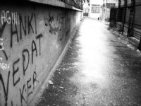 Sokaklar.. - Fotoraf: Mustafa Ozturk fotoraflar fotoraf galerisi. 