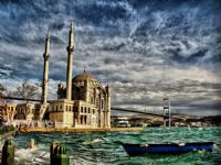 Eyy Ak- Istanbul . .))