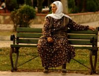 Habersizce - Fotoraf: Sinan Karaku fotoraflar fotoraf galerisi. 