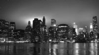 Manhattan - Fotoraf: Cnk Skmn fotoraflar fotoraf galerisi. 