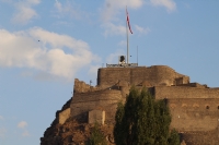 Vatan Sana Minnettard�r!