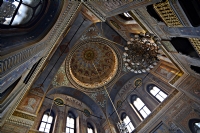 Pertevniyal Valide Sultan Camii - Fotoraf: Ercan Pnar fotoraflar fotoraf galerisi. 