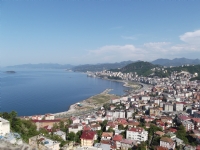 Karadeniz Gezisi(2)