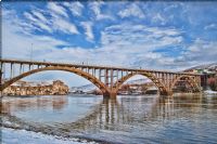 Hasankeyf - Fotoraf: Zeynep Ate fotoraflar fotoraf galerisi. 