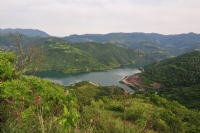 Yuvack Baraj Gl 2