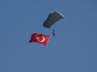 Trkiye Hava Gsterileri 2011