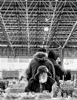 �htiyar - Foto�raf: Musa Cem foto�raflar� foto�raf galerisi. 