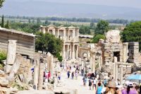 Selcuk Efes 3