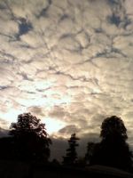 ... Ve O Bulutlari Grdm. - Fotoraf: Elanur Sozuan fotoraflar fotoraf galerisi. 