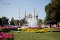 Sultanahmet