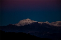 Y�klerin En A��rlar� Olsa Da....