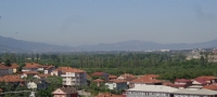 Sakarya  Geyve