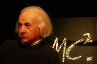 Einstein - Fotoraf: Amator Biri fotoraflar fotoraf galerisi. 