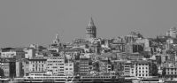 Galata2 - Fotoraf: Onur Onat Kl fotoraflar fotoraf galerisi. 