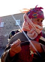 Nene - Fotoraf: Ugur Arpaci fotoraflar fotoraf galerisi. 