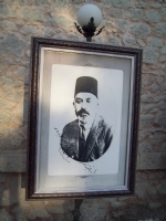 Mehmet Akif Mzesi-3 (ankara/hamamn)