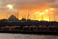 �stanbul-3