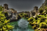 Mostar