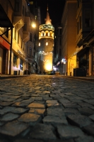 Galata Kulesi - Fotoraf: sa Demircan fotoraflar fotoraf galerisi. 
