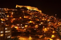 Mardin