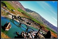 Hasankeyf-2