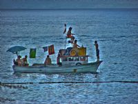 Deniz Sefas - Fotoraf: Mustafa Kurt fotoraflar fotoraf galerisi. 